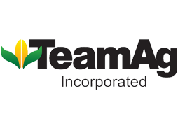 TeamAg Incorporated